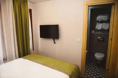 Best Kadikoy - 16