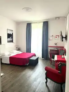 Relais Cola di Rienzo - 55