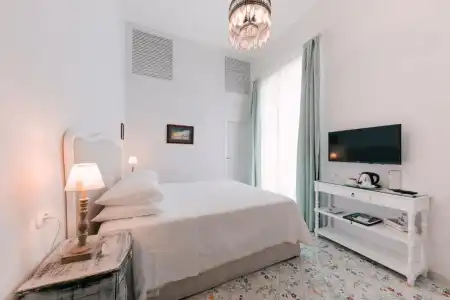 Villa Maria - 16
