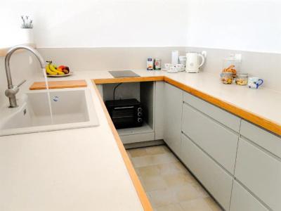 Ancient Thera Studios - 16