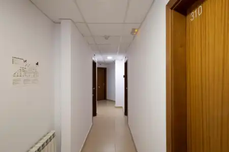 Hostal Sans - 34