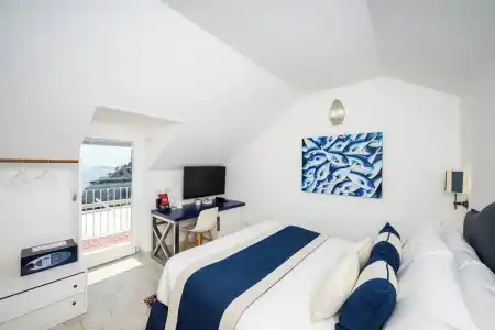 Villa Gabrisa - 83