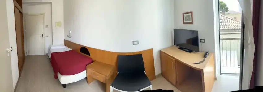 Morolli Rimini - 29
