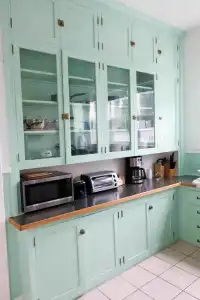 Sauerdough Lodging - 78