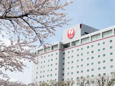 Nikko Narita - 0