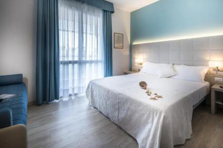 San Giorgio Resort 4S - 108