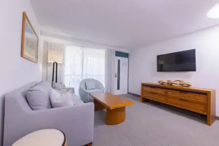 Mahalo Diamond Beach - 31