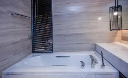 YULUXE Chengdu - 82