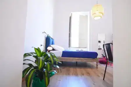 Sunrise B&B - 42