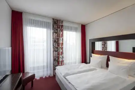 ARCOTEL Velvet Berlin - 40