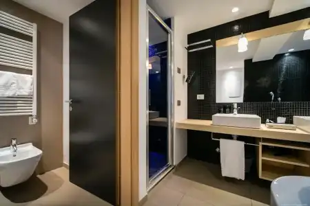 Boutique Exlusive B&B - 167