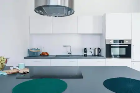 Smart & Green Living by Ambiente - 20