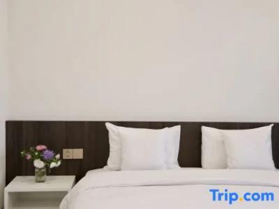 Hoang Loc Villa - 135