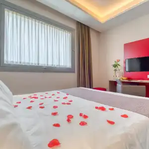 Bramante Spa - 34