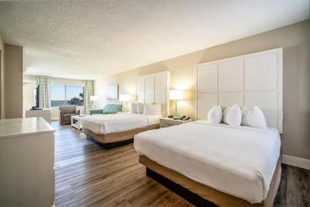 Perry's Ocean-Edge Resort - 68