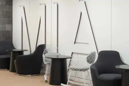 Yotel Miami - 6
