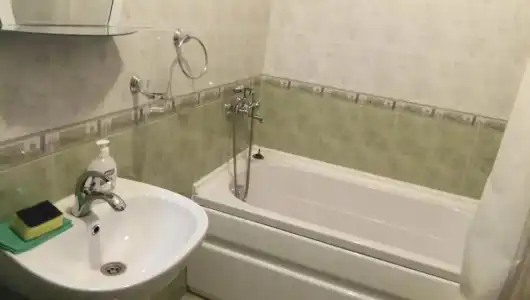 Top Lodge Apartments - 21