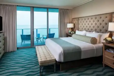 Opal Sands Resort - 59