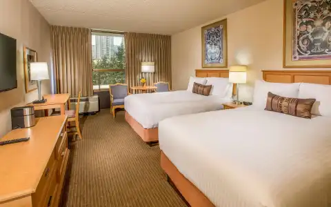 116, A Coast Bellevue - 6