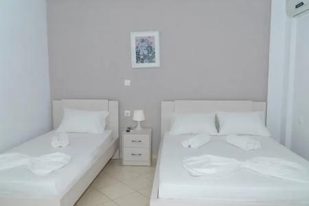 Koks’ Guesthouse - 39