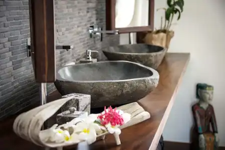 Eraeliya Villas & Gardens - 10