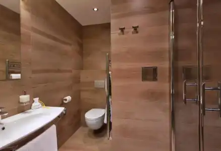Absolutum Wellness - 38