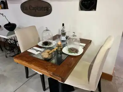 Villa Alba Boutique - 10
