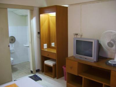 Water Well Guest House - 3