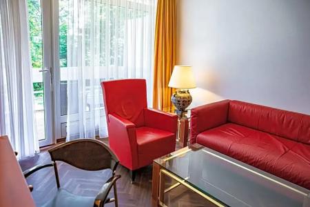 Muggelsee Berlin - 75