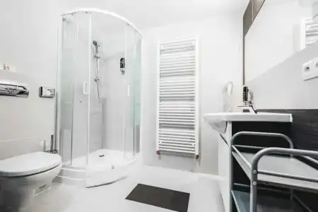 BOUTIQUE11 with rooftop SPA - 36