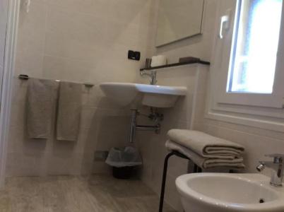 Albergo Fiorenza & Banksia - 49