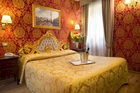 Residenza Goldoni - 66