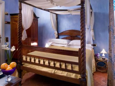 Graziella Patio - 33