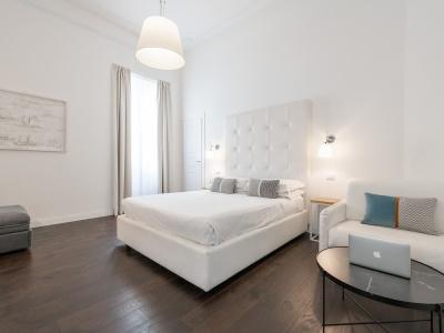 PLEY Cagliari Boutique Rooms - 120