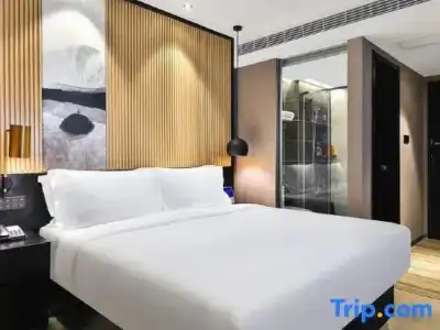 Kyriad - Tours Centre - 70