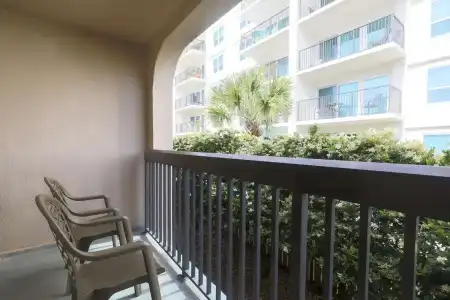 Hampton Inn Ft. Walton Beach - 60