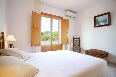 Villa Sirenas - 47
