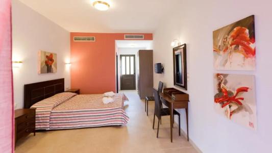 Aenaon Rooms - 60