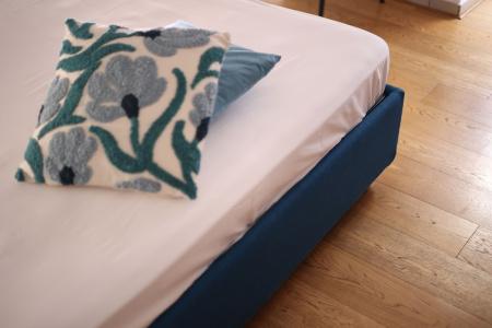 Bed&Breakfast Dimora Megaride - 88