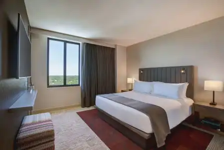 THesis Miami Coral Gables, Curio Collection by Hilton - 7
