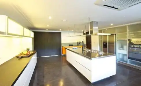 Baan Asan - 12