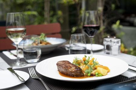 Thon EU - 13