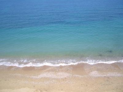 Dionisos - 12