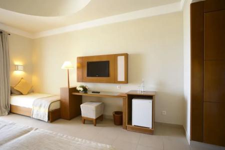 Vincci Helios Beach - 82