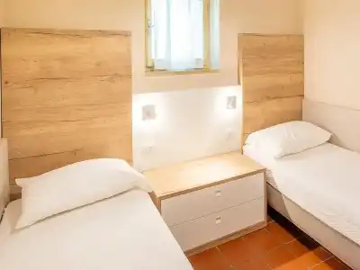 Residence Parco del Garda - 176