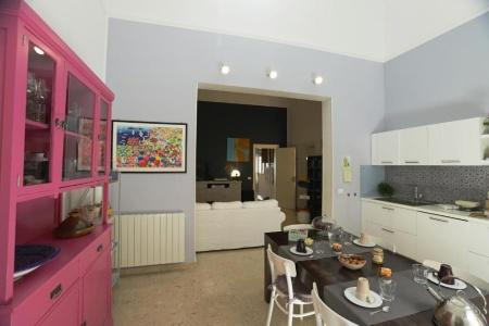 B&B La Casa di Paola - 27