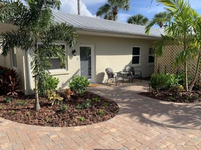 Siesta Palms By the Beach - 57