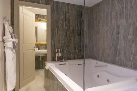 Palazzo dei Mercanti - Historical Residence - 74