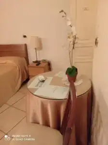 Bovio Suite - 14