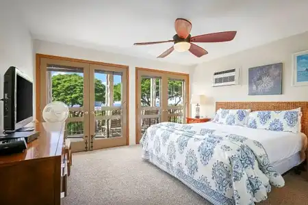 Aston Maui Hill - 159